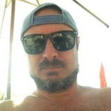 Leandro Polisseni Soares