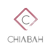 CHIABAH