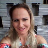 Tania Reichert Klein