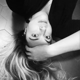 Marina Linhares Dias