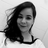 Julya Zamarioli de Paula