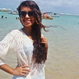 elilde da silva Santos