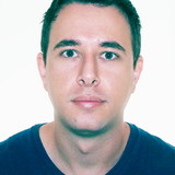 GUILHERME BORTOLLOTTE DA SILVA