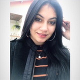 Jessica Helena Farias