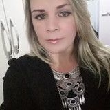 Alexandra Almeida Silva