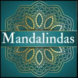 MANDALINDAS
