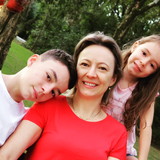 Miriam Cristina Lenhart