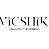 VicShik Jóias Contemporâneas