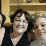 Monica Christina da Silva Rial