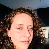 Ana Maria Faria Corgozinho