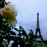 Bir-Hakeim Arts & Crafts