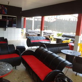 thiago de oliveira da silva