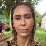 Kathyanne Vasconcellos