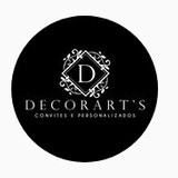 Decorart's