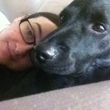 poliana santos bollini