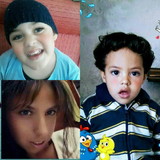 Alessandra Samuca Natã