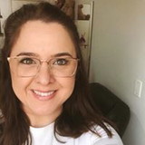 Ana Paula Fonseca Zampieri