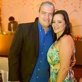 Janaína Trancoso sodre