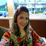 Jéssyca Dayanne Garcia