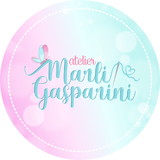 Atelier Marli Gasparini