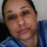 MARIA SIEDE BANDEIRA