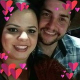 Cercionilia Crislaine