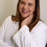 Francine Fischer-Sgrott