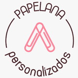 Papelana