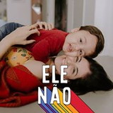 Juliana Masselli Castro Garcia