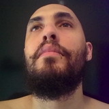 Thiago Luiz de Souza