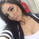 Anna Júlia Silva Caracho