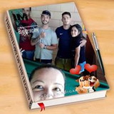 ana paula borges pires