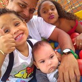 Adriano Serafim Alves