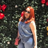 Bruna Caroline Becker Rodrigues