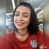 Natalia Aparecida Martins