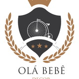 OlabebeDecor