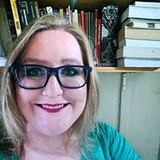 Ana Paula Ambiel Gaigner