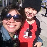 Paola Gomes de Faria Matoso