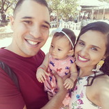 Géssica Souza Barbosa