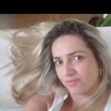 Telma Maria Lima Dos Santos Silva