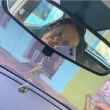 Josiane Cristina Gonçalves