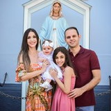 Jessyca Arruda Diorgi