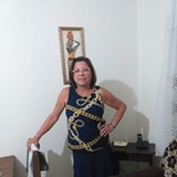 ANNA CRISTINA DA SILVA PORTO