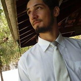 Wellington Freitas Medeiros