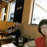 Fernanda Mara C M de N Ribeiro