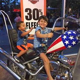 Alexandre Assunção