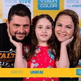 Marcia Balsanini Fadel