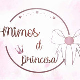 Mimos d'Princesa