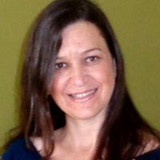 Elenice Dornelas Sodré de Mattos