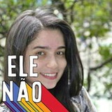 Darlimar B. de Souza